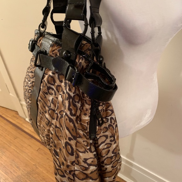 Malene Birger handbag - Picture 3 of 3